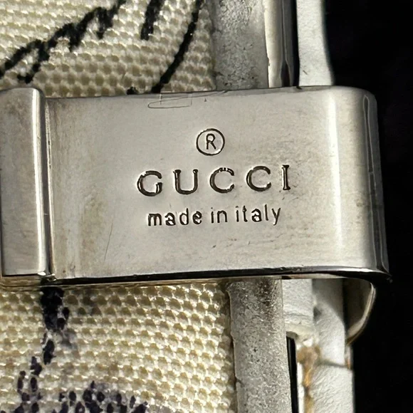 Gucci with Tom Ford colab! Pineapple collection agenda. Special Edition - Picture 2 of 11